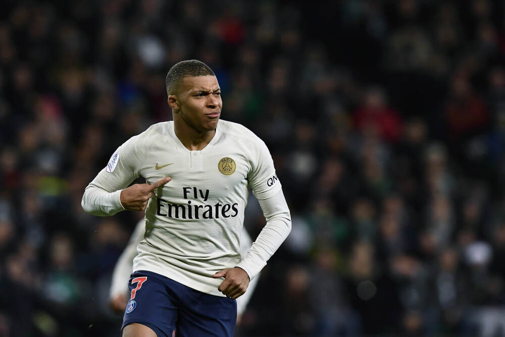 中际旭创：公司没有上述业务和产品